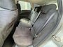 Alfa Romeo 159 Sportwagon 1.8 mpi Business | Erg Sportief en toch de vele ruimte van een station met Acc.