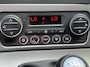 Alfa Romeo 159 Sportwagon 1.8 mpi Business | Erg Sportief en toch de vele ruimte van een station met Acc.