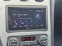 Alfa Romeo 159 Sportwagon 1.8 mpi Business | Erg Sportief en toch de vele ruimte van een station met Acc.