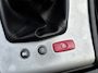 Alfa Romeo 159 Sportwagon 1.8 mpi Business | Erg Sportief en toch de vele ruimte van een station met Acc.