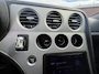 Alfa Romeo 159 Sportwagon 1.8 mpi Business | Erg Sportief en toch de vele ruimte van een station met Acc.