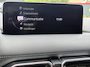 Mazda CX-5 2.0 SkyActiv-G 165|Homura uitv.|ALLES elec. stoelen met geheugen|afneemb. trekhaak|