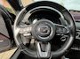 Mazda CX-5 2.0 SkyActiv-G 165|Homura uitv.|ALLES elec. stoelen met geheugen|afneemb. trekhaak|