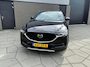 Mazda CX-5 2.0 SkyActiv-G 165|Homura uitv.|ALLES elec. stoelen met geheugen|afneemb. trekhaak|