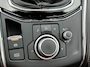 Mazda CX-5 2.0 SkyActiv-G 165|Homura uitv.|ALLES elec. stoelen met geheugen|afneemb. trekhaak|