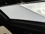 Mazda CX-5 2.0 SkyActiv-G 165|Homura uitv.|ALLES elec. stoelen met geheugen|afneemb. trekhaak|