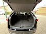 Mazda CX-5 2.0 SkyActiv-G 165|Homura uitv.|ALLES elec. stoelen met geheugen|afneemb. trekhaak|