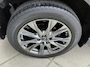 Mazda CX-5 2.0 SkyActiv-G 165|Homura uitv.|ALLES elec. stoelen met geheugen|afneemb. trekhaak|