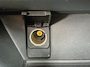 Mazda CX-5 2.0 SkyActiv-G 165|Homura uitv.|ALLES elec. stoelen met geheugen|afneemb. trekhaak|