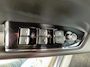Mazda CX-5 2.0 SkyActiv-G 165|Homura uitv.|ALLES elec. stoelen met geheugen|afneemb. trekhaak|