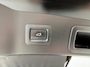 Mazda CX-5 2.0 SkyActiv-G 165|Homura uitv.|ALLES elec. stoelen met geheugen|afneemb. trekhaak|