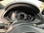 Mazda CX-5 2.0 SkyActiv-G 165|Homura uitv.|ALLES elec. stoelen met geheugen|afneemb. trekhaak|