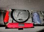 Mazda CX-5 2.0 SkyActiv-G 165|Homura uitv.|ALLES elec. stoelen met geheugen|afneemb. trekhaak|
