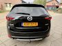 Mazda CX-5 2.0 SkyActiv-G 165|Homura uitv.|ALLES elec. stoelen met geheugen|afneemb. trekhaak|