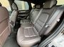 Mazda CX-5 2.0 SkyActiv-G 165|Homura uitv.|ALLES elec. stoelen met geheugen|afneemb. trekhaak|