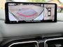 Mazda CX-5 2.0 SkyActiv-G 165|Homura uitv.|ALLES elec. stoelen met geheugen|afneemb. trekhaak|