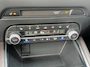 Mazda CX-5 2.0 SkyActiv-G 165|Homura uitv.|ALLES elec. stoelen met geheugen|afneemb. trekhaak|