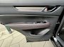 Mazda CX-5 2.0 SkyActiv-G 165|Homura uitv.|ALLES elec. stoelen met geheugen|afneemb. trekhaak|