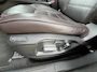 Mazda CX-5 2.0 SkyActiv-G 165|Homura uitv.|ALLES elec. stoelen met geheugen|afneemb. trekhaak|