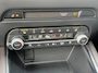Mazda CX-5 2.0 SkyActiv-G 165|Homura uitv.|ALLES elec. stoelen met geheugen|afneemb. trekhaak|