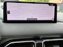 Mazda CX-5 2.0 SkyActiv-G 165|Homura uitv.|ALLES elec. stoelen met geheugen|afneemb. trekhaak|
