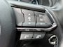 Mazda CX-5 2.0 SkyActiv-G 165|Homura uitv.|ALLES elec. stoelen met geheugen|afneemb. trekhaak|