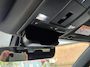 Mazda CX-5 2.0 SkyActiv-G 165|Homura uitv.|ALLES elec. stoelen met geheugen|afneemb. trekhaak|