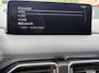 Mazda CX-5 2.0 SkyActiv-G 165|Homura uitv.|ALLES elec. stoelen met geheugen|afneemb. trekhaak|