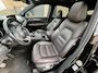 Mazda CX-5 2.0 SkyActiv-G 165|Homura uitv.|ALLES elec. stoelen met geheugen|afneemb. trekhaak|