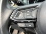 Mazda CX-5 2.0 SkyActiv-G 165|Homura uitv.|ALLES elec. stoelen met geheugen|afneemb. trekhaak|