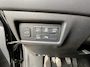 Mazda CX-5 2.0 SkyActiv-G 165|Homura uitv.|ALLES elec. stoelen met geheugen|afneemb. trekhaak|