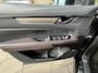 Mazda CX-5 2.0 SkyActiv-G 165|Homura uitv.|ALLES elec. stoelen met geheugen|afneemb. trekhaak|