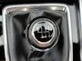 Mazda CX-5 2.0 SkyActiv-G 165|Homura uitv.|ALLES elec. stoelen met geheugen|afneemb. trekhaak|