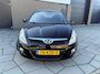 Hyundai i20 1.2i Business Edition|5 Drs|Airco|Zwartmetallic|