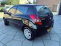 Hyundai i20 1.2i Business Edition|5 Drs|Airco|Zwartmetallic|