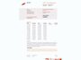 Hyundai i20 1.2i Business Edition|5 Drs|Airco|Zwartmetallic|
