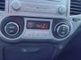 Hyundai i20 1.2i Business Edition|5 Drs|Airco|Zwartmetallic|