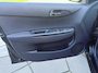 Hyundai i20 1.2i Business Edition|5 Drs|Airco|Zwartmetallic|