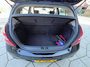 Hyundai i20 1.2i Business Edition|5 Drs|Airco|Zwartmetallic|