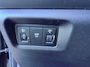 Hyundai i20 1.2i Business Edition|5 Drs|Airco|Zwartmetallic|