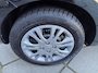 Hyundai i20 1.2i Business Edition|5 Drs|Airco|Zwartmetallic|