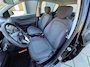 Hyundai i20 1.2i Business Edition|5 Drs|Airco|Zwartmetallic|
