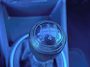 Hyundai i20 1.2i Business Edition|5 Drs|Airco|Zwartmetallic|