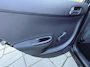 Hyundai i20 1.2i Business Edition|5 Drs|Airco|Zwartmetallic|