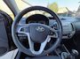 Hyundai i20 1.2i Business Edition|5 Drs|Airco|Zwartmetallic|