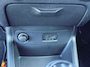 Hyundai i20 1.2i Business Edition|5 Drs|Airco|Zwartmetallic|