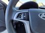 Hyundai i20 1.2i Business Edition|5 Drs|Airco|Zwartmetallic|
