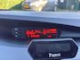 Hyundai i20 1.2i Business Edition|5 Drs|Airco|Zwartmetallic|