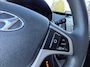 Hyundai i20 1.2i Business Edition|5 Drs|Airco|Zwartmetallic|