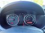 Hyundai i20 1.2i Business Edition|5 Drs|Airco|Zwartmetallic|